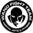 Descargar Wand Fight Team