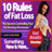 lose weight without dieting or working out icon
