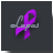 We Can Beat Lupus 1.2