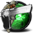 Weapon - Guns icon