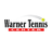 Warner TC icon