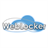 WebLocker icon
