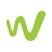 Weba Science icon