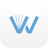 Webpublication ES APK Download