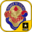 59th OD BDE icon