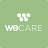 weCare pro icon