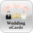 Wedding eCards icon