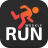 Weekly Run icon