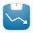 Weigh Today APK Download