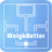 WeighBetter icon