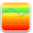 Weight Chart Free icon