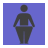Weight Index icon