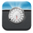 Weight Log icon