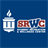 WU SRWC icon