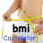 Weight Loss- BMI Calculator icon