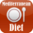 Mediterranean Diet 1.0