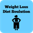 Weight Loss Diet version 1.03