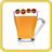 Weight Loss Drinks icon