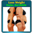 Weight Loss Faster APK Download