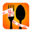 Weight Loss & Healthy Foods icon