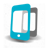 weightlossinfos icon