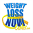 Weight Loss Now Center APK Download