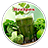 Weight Loss Smoothie icon