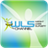 WLS Channel icon