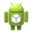 DemoWatch icon