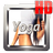 Loss Weight Yoga For Beginners icon