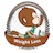 Weight Loss for YogaMonkey version 1.0.3