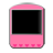 WeightManager2 icon