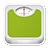 Weight Observer icon