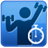 Weight Timer & Trainer Free 1.3