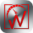 Weight Tracker icon