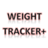 Descargar Weight Watching Tracker & Calculator