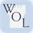 Watchtower Online Library icon