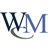 WMC icon