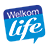 Descargar Welkom Life