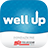 Well Up version 1.3