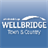 Wellbridge Athletic Club & Spa - Town & Country version 1.3.4.11