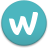 Wellmo icon