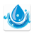 Water Drink Reminder APK Download