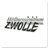 WC Zwolle icon