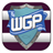 WGP icon