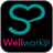 Wellworks For You APK Download