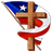 Wesleyana Chile icon