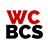 WCBCS icon
