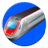 Water Intake icon