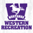 Western Rec icon